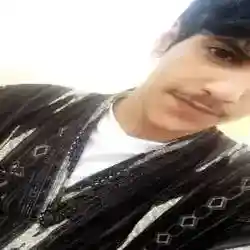 دحـومم20