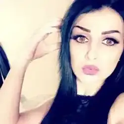 Ror