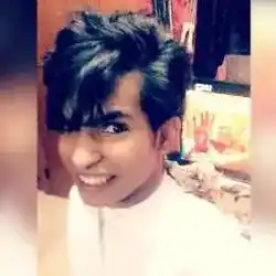 صالح 