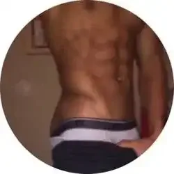 بن حمد