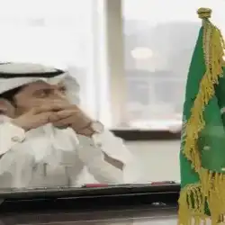 علي عسيري