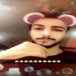 مجود