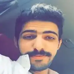 دحوم