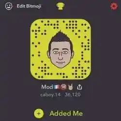 Mohamed