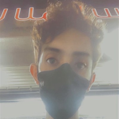 Yasser
