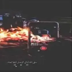 زيزو