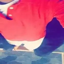 عبدالعزيز الظفيري 