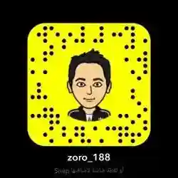 zorro