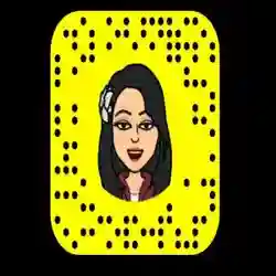 بيدو