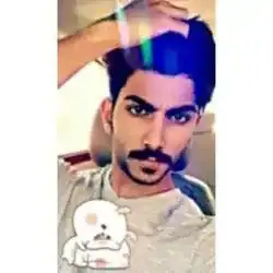 A7MD