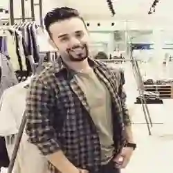 Mohammad.Alali