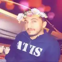 أحمد بيك