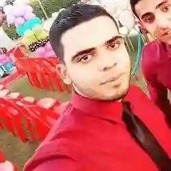Ahmad
