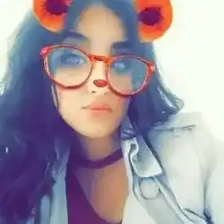 شيماء