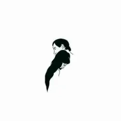 قصة شعور 