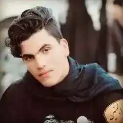صباح حسن 