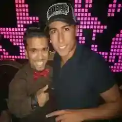 Aissa