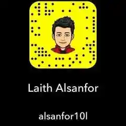 Laith Ahmad
