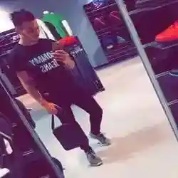 مهدي