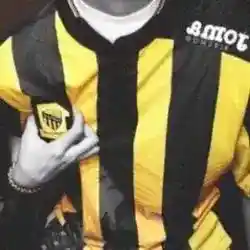 تمنيتك