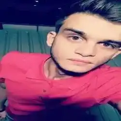 Hussain Ali