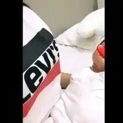 مهرة