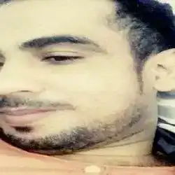 ابي بنت حنونه