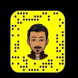 الداهية