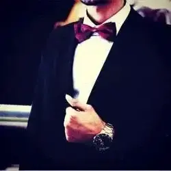 جنوبي 