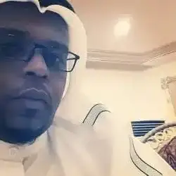 سمرون المدينه