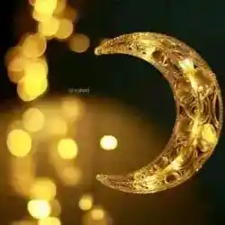 ابراهيم القصيم