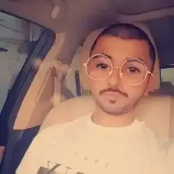 A7medoh