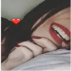بنت سلمان 