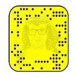 ابو تولان