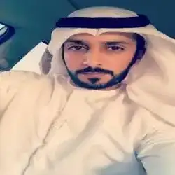 ياهلا بكم 