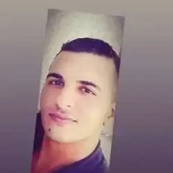 محمد جميل أبو  هليل