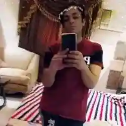 gege