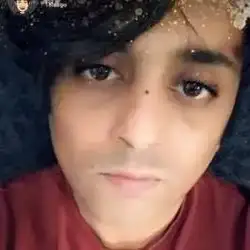Ghazi 