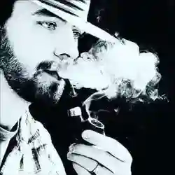 فهد أبها 