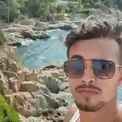 Nawar