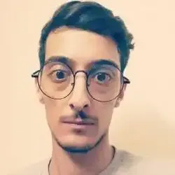 محمد السعيدان 