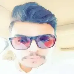 Mm