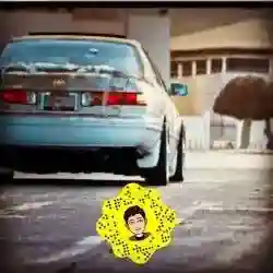 احمد