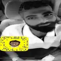 محمد الباز