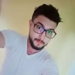 Masri