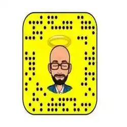 محترم الا ربع