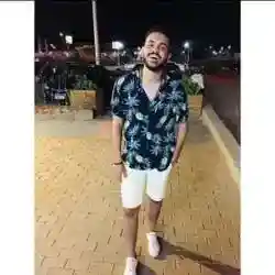 Keroles karam