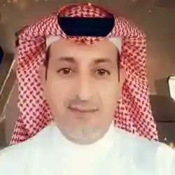 خالد 