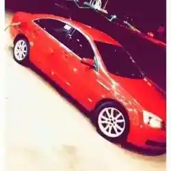 ملهومه 