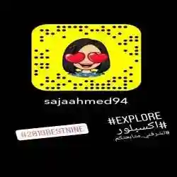 Sajaahmed94
